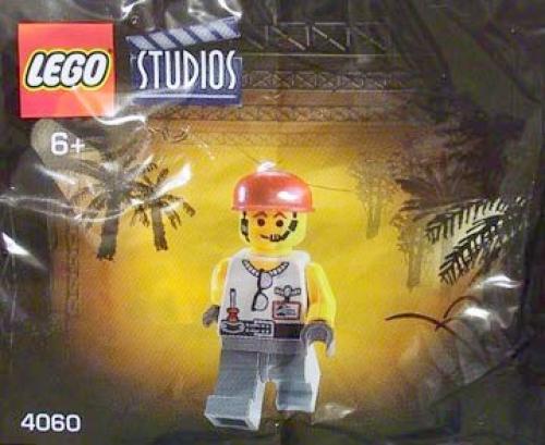 brick