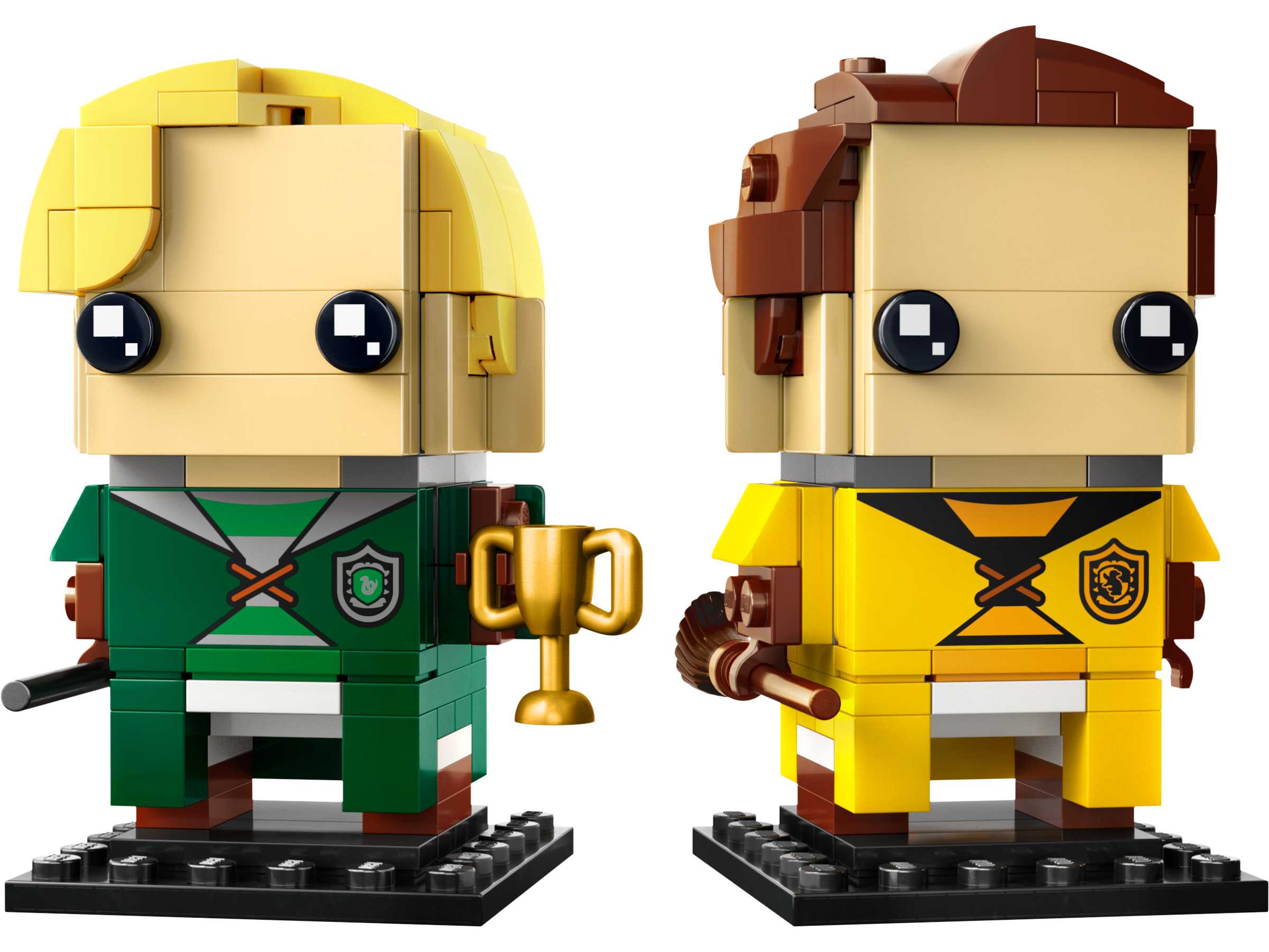 brick