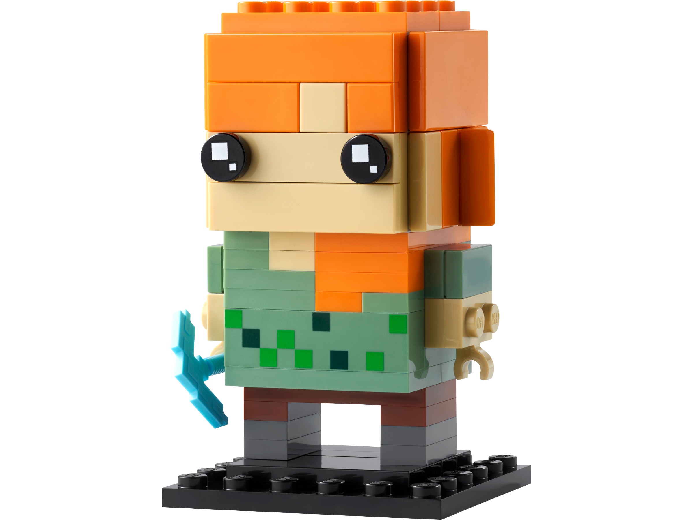 brick
