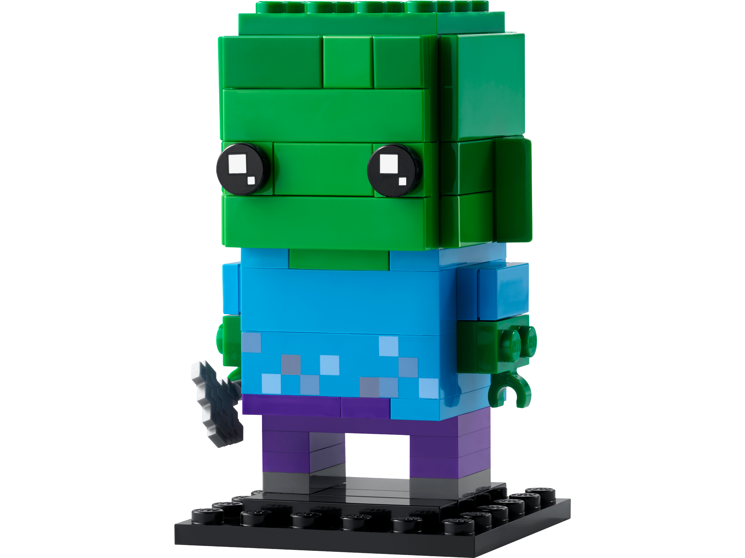 brick