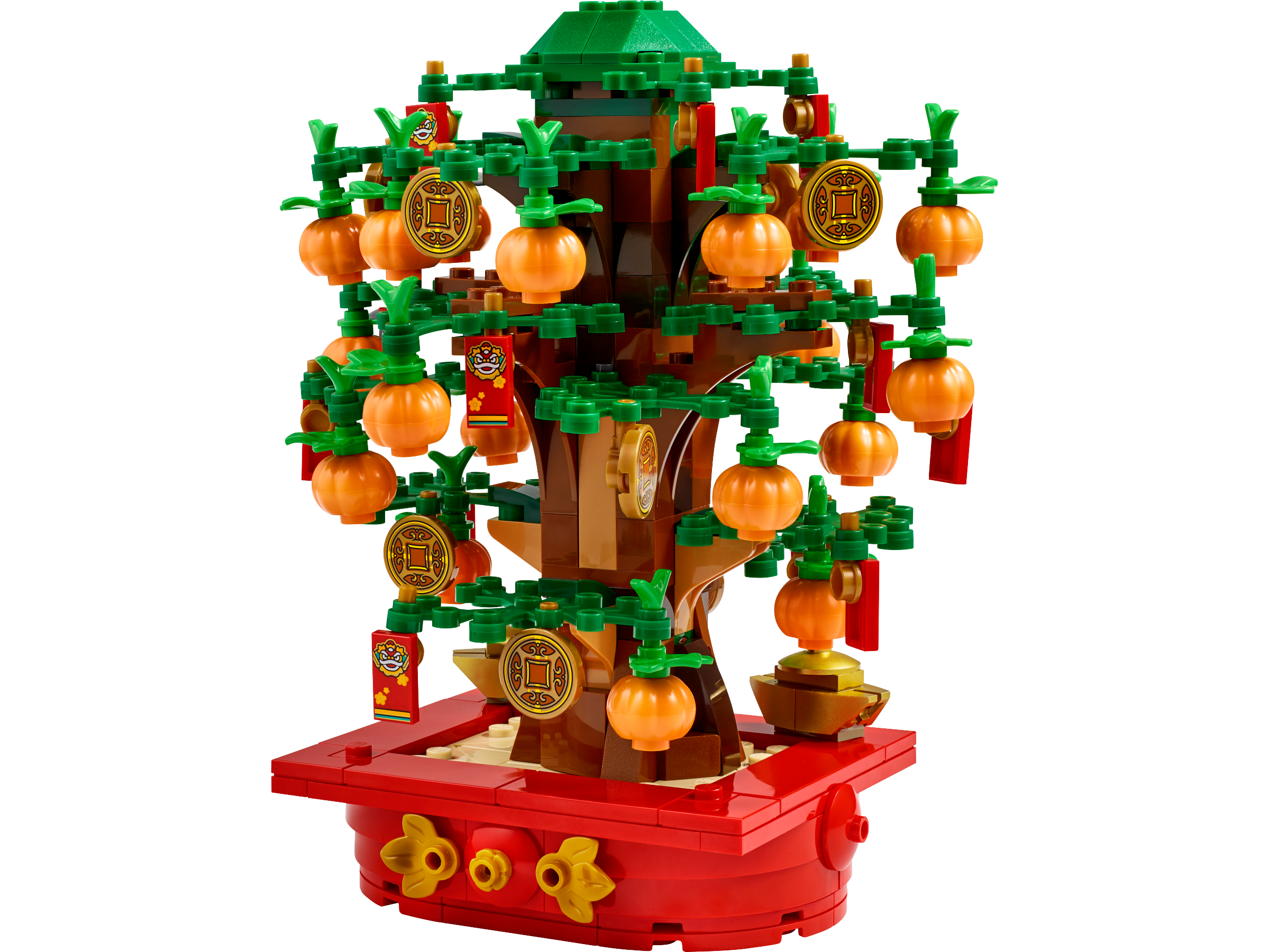 brick