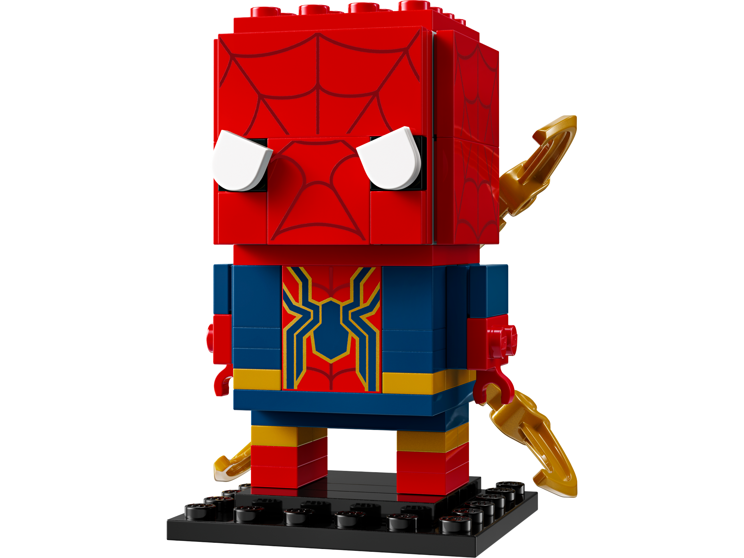 brick