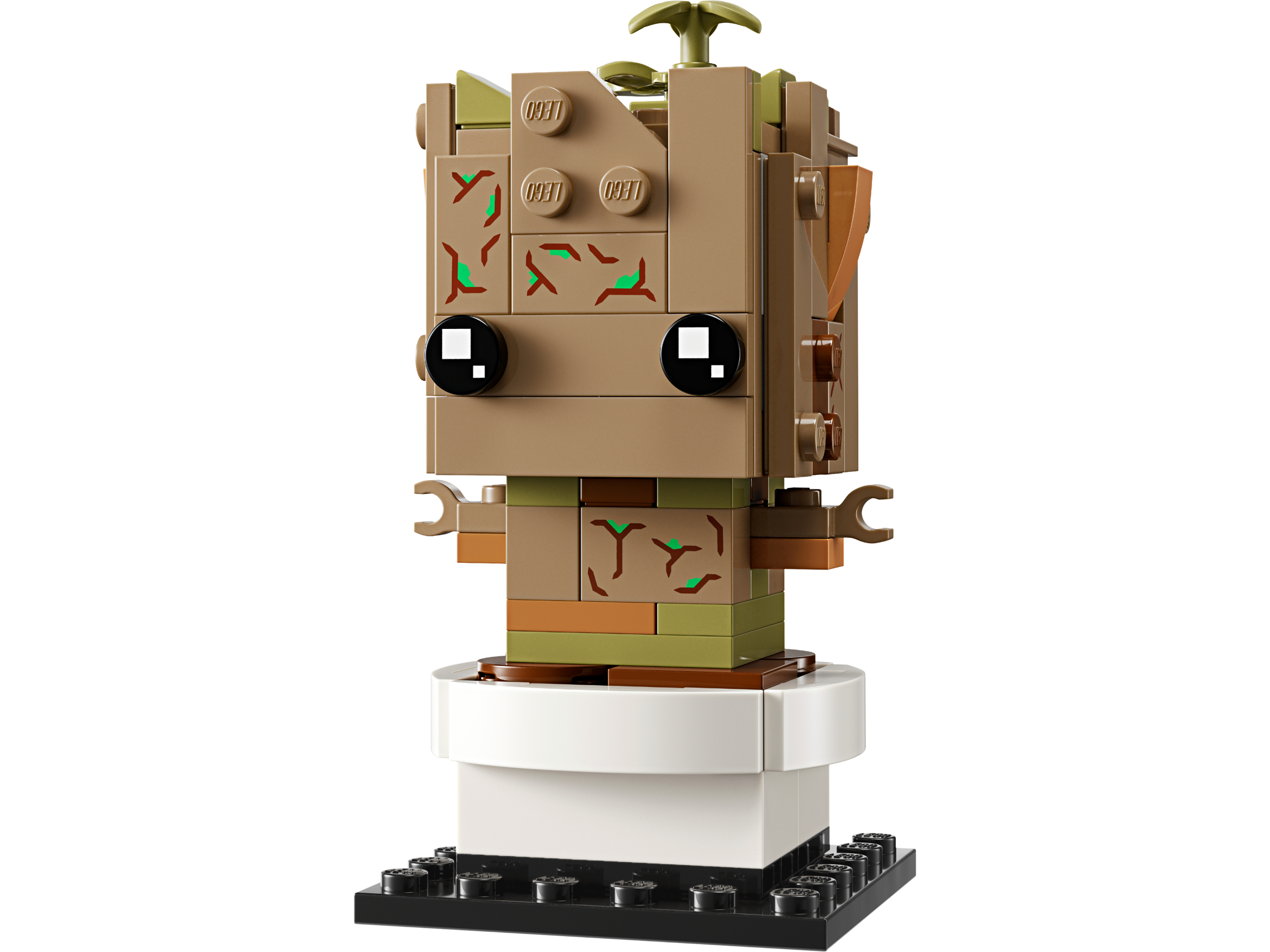 brick