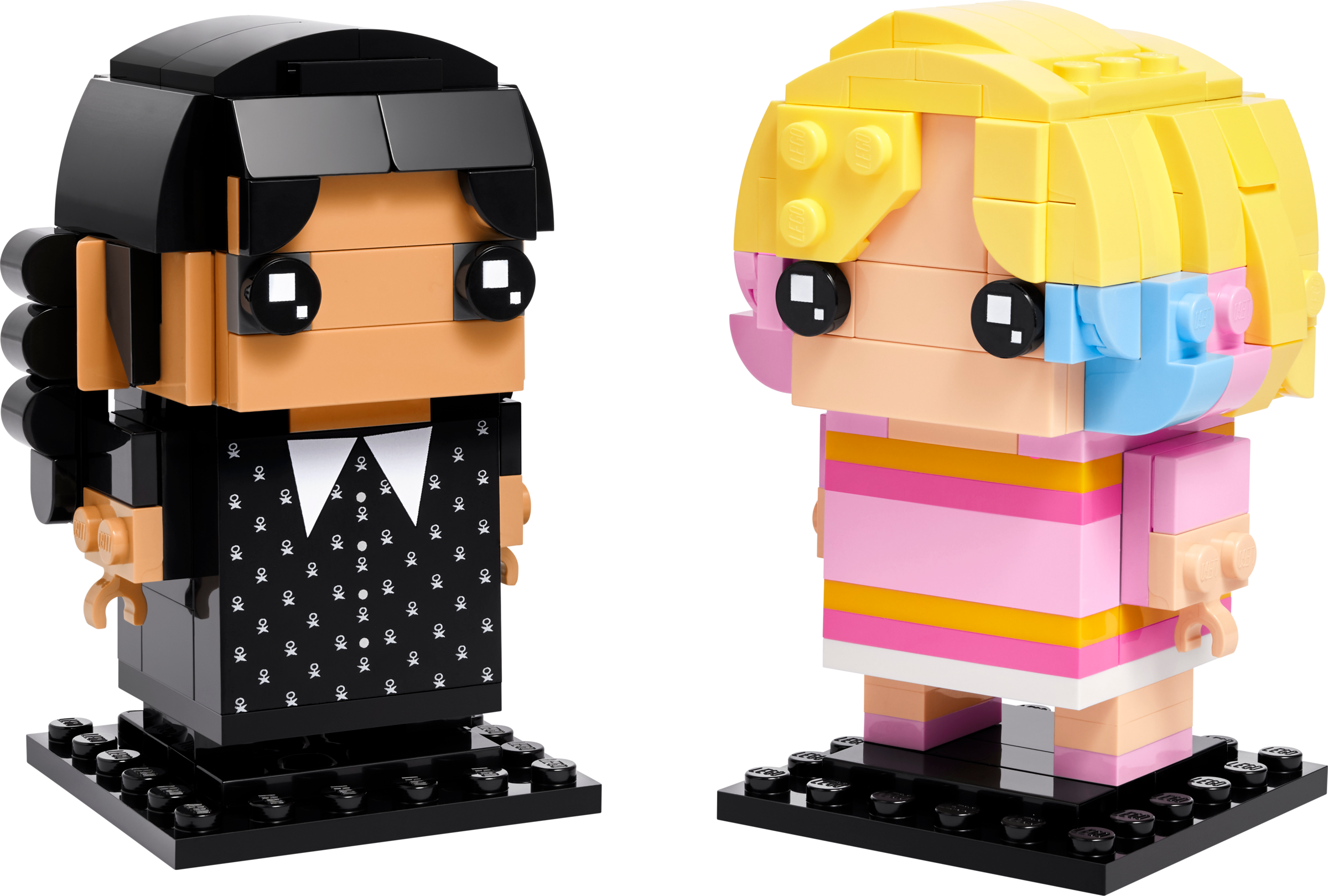 brick