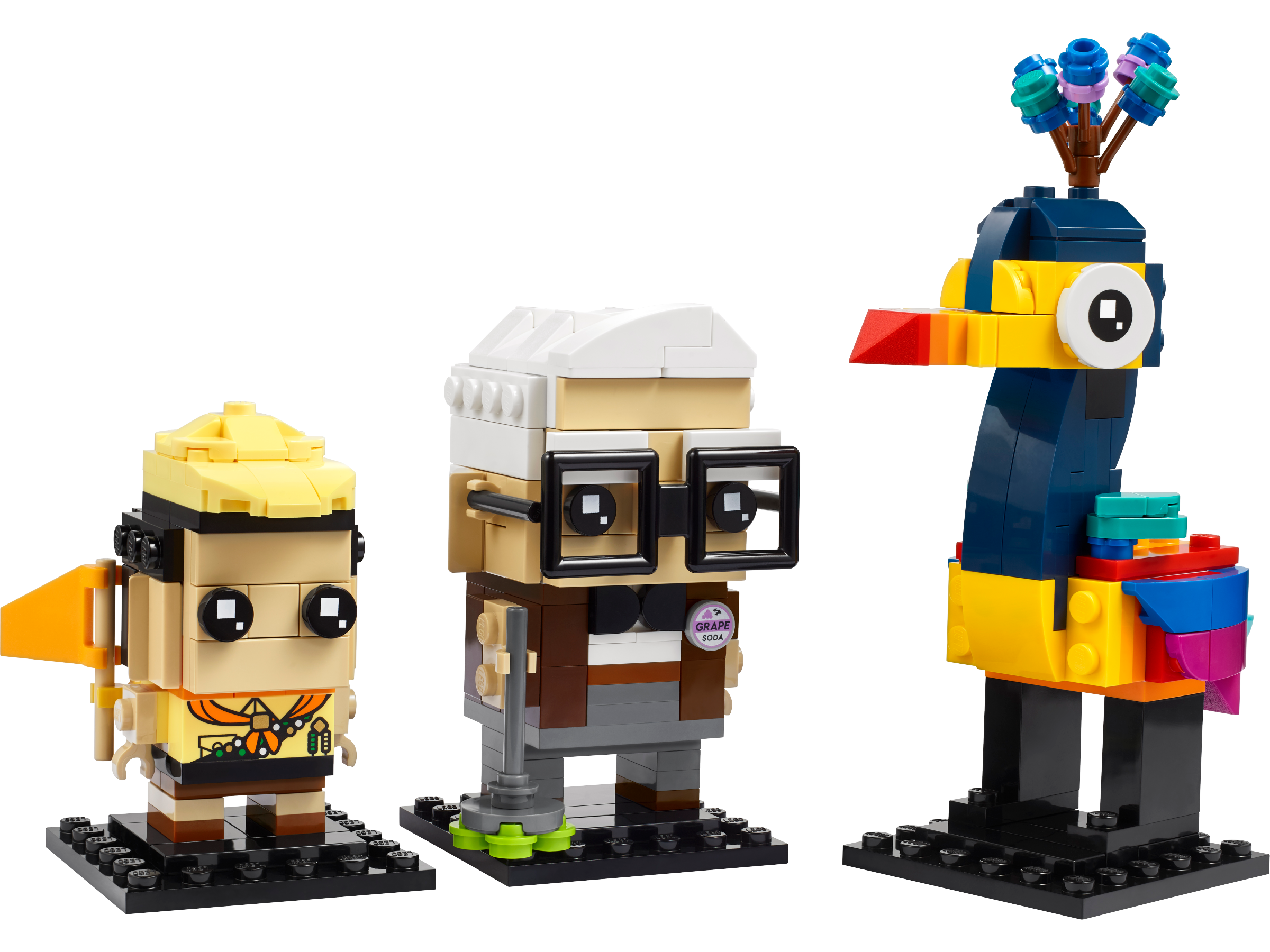 brick