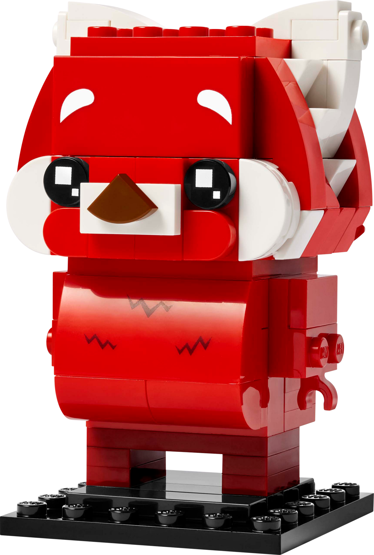 brick
