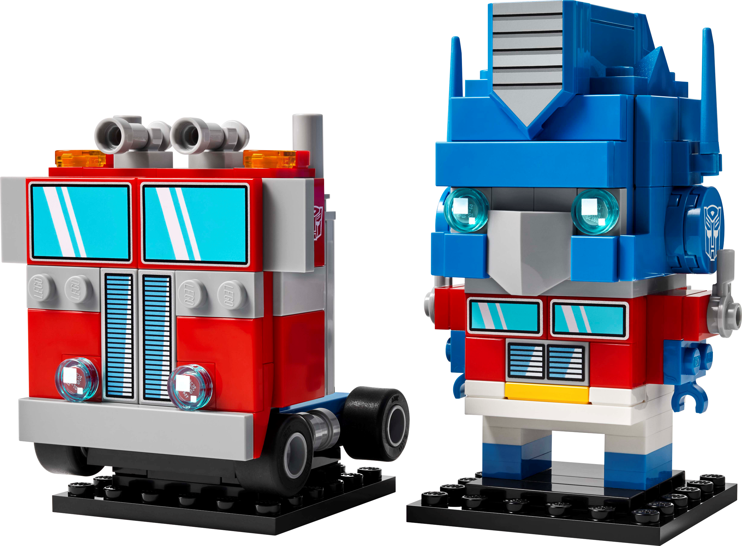 brick