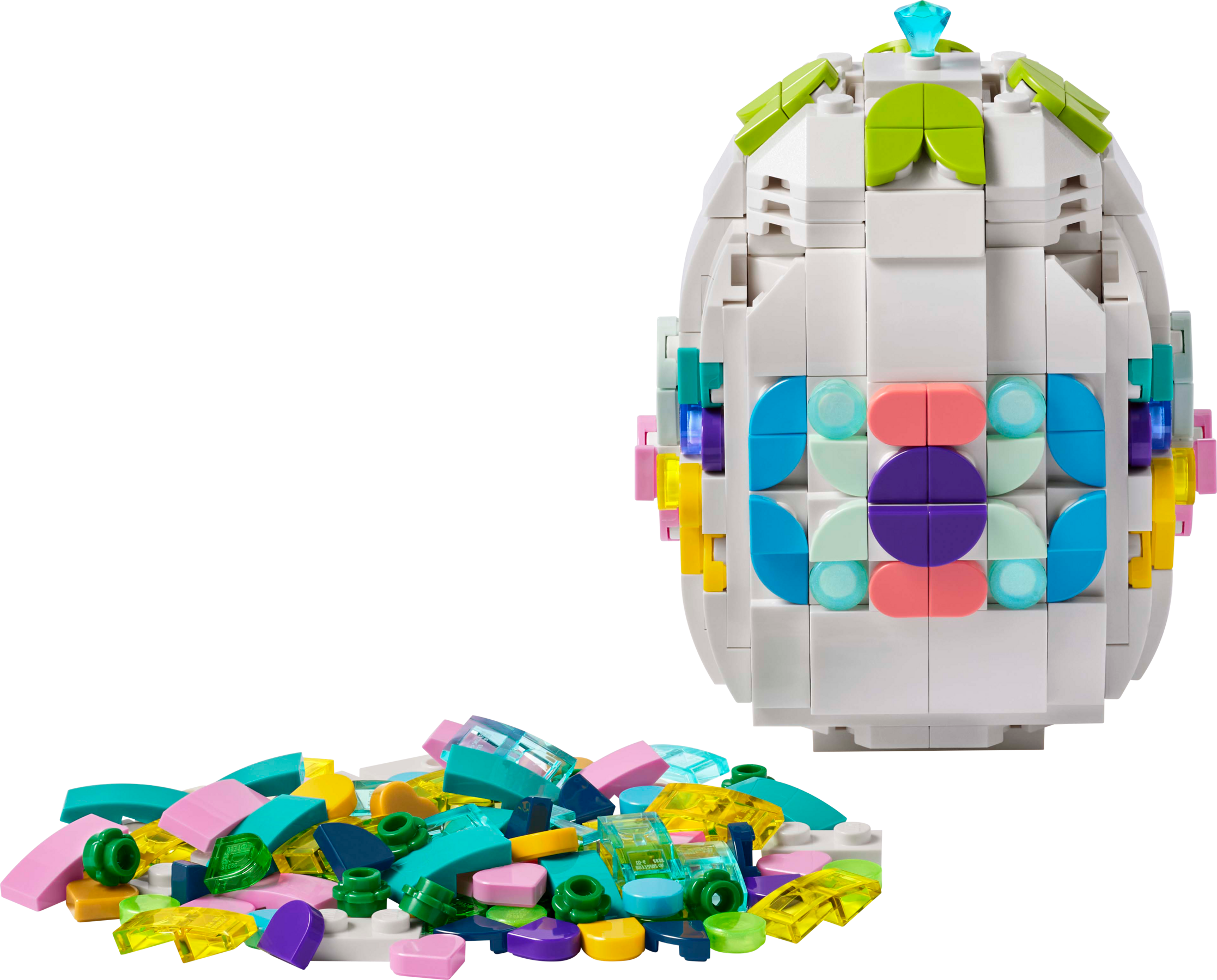 brick