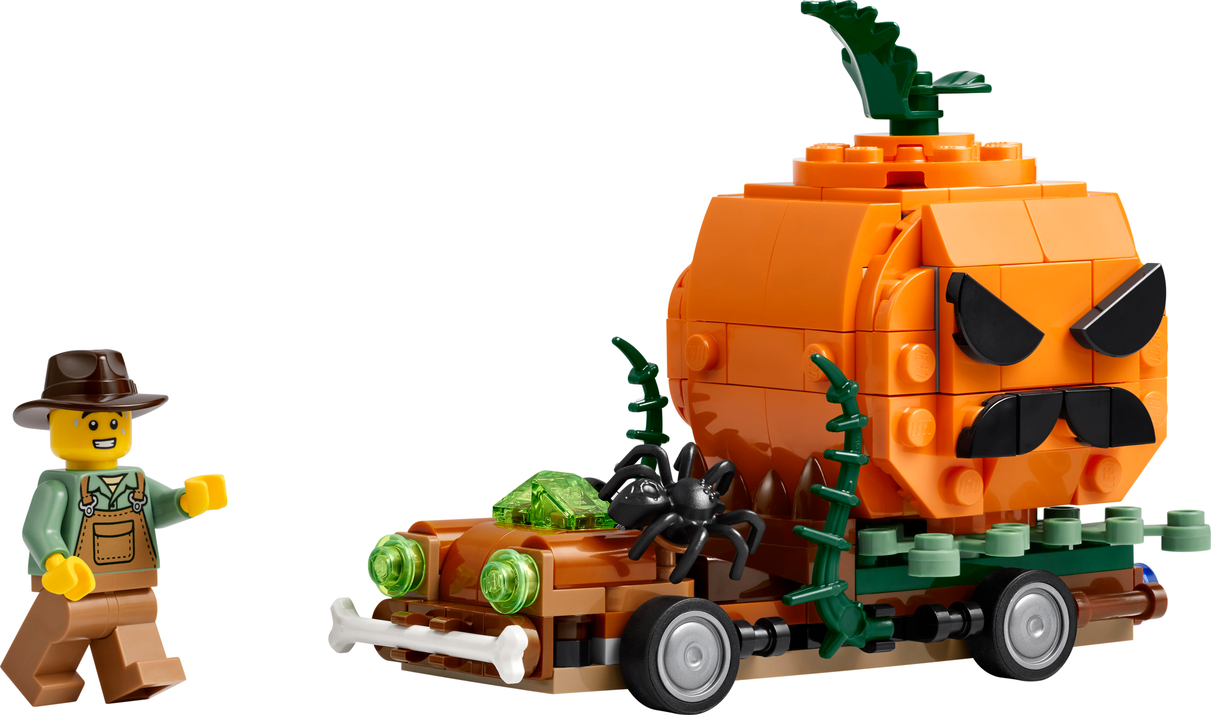 brick