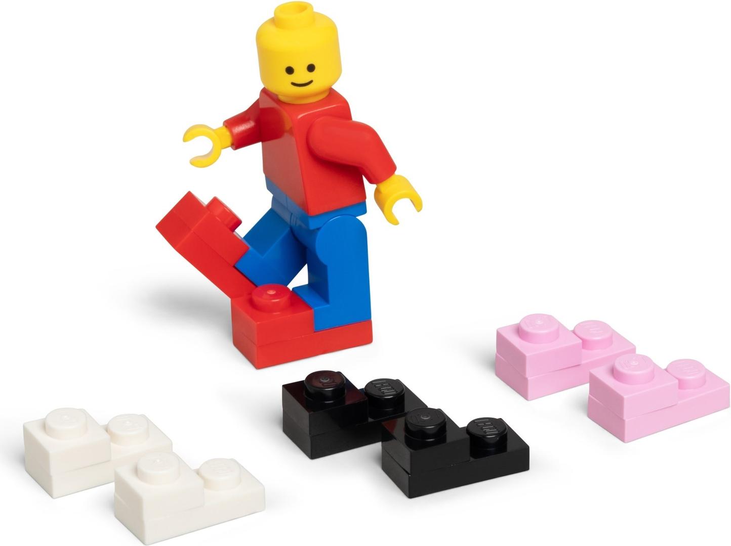 brick