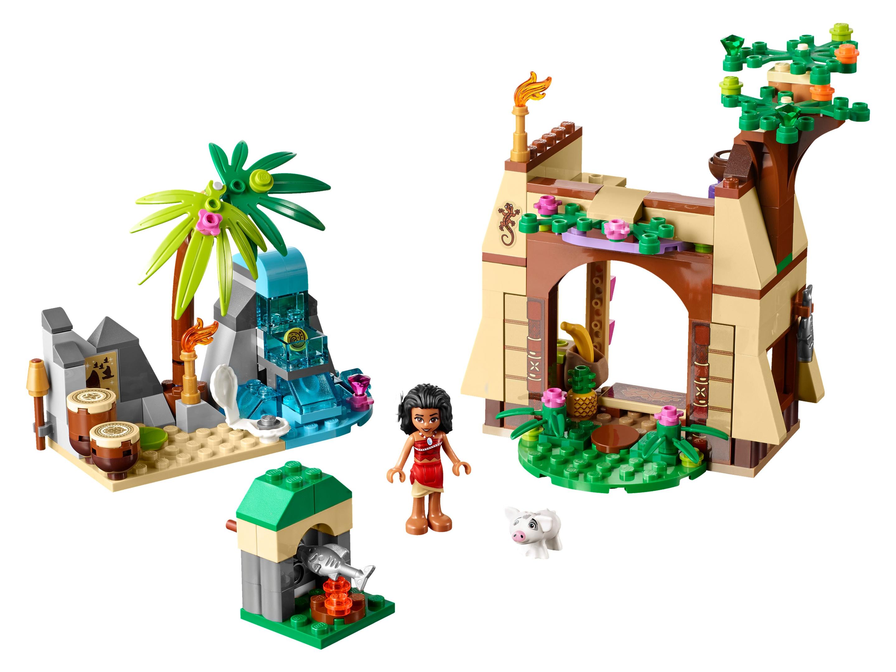 brick