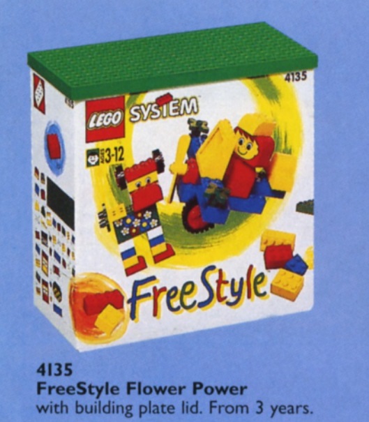 brick