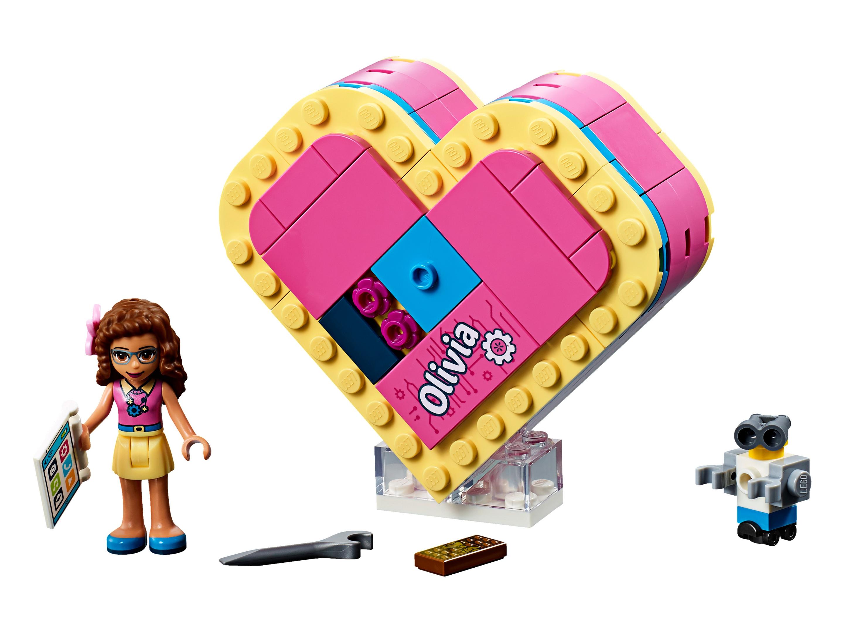 brick