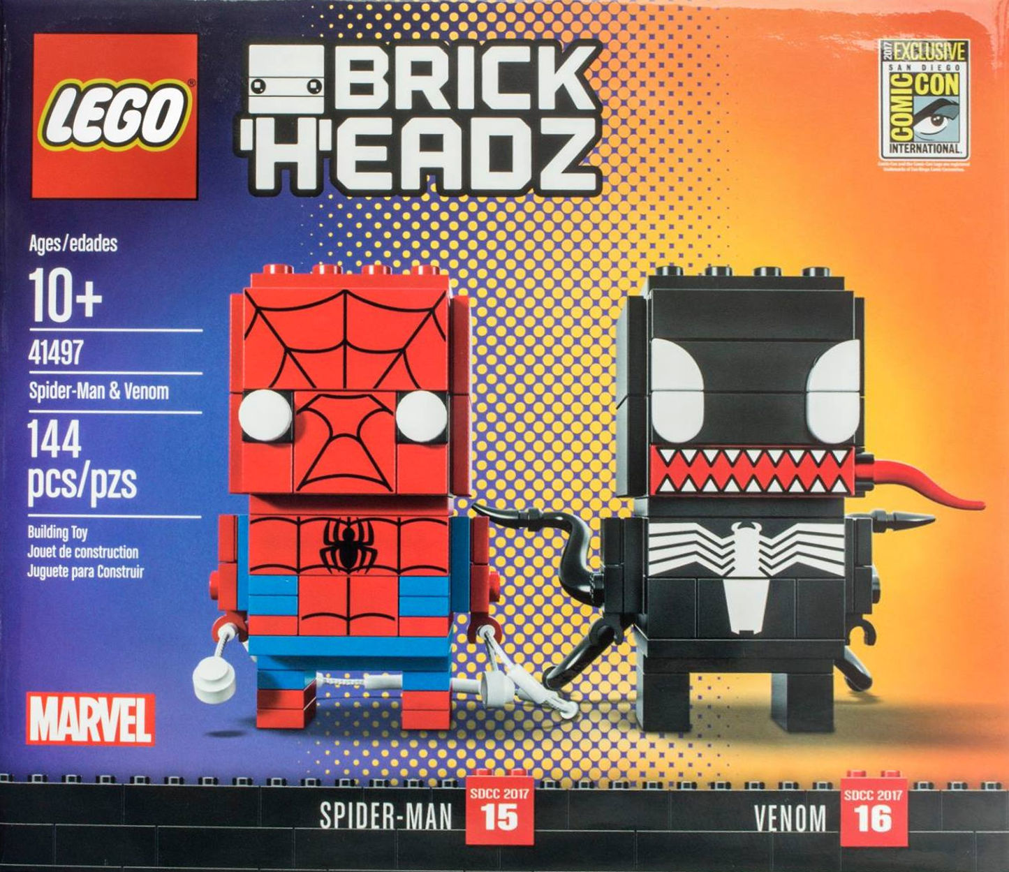 brick