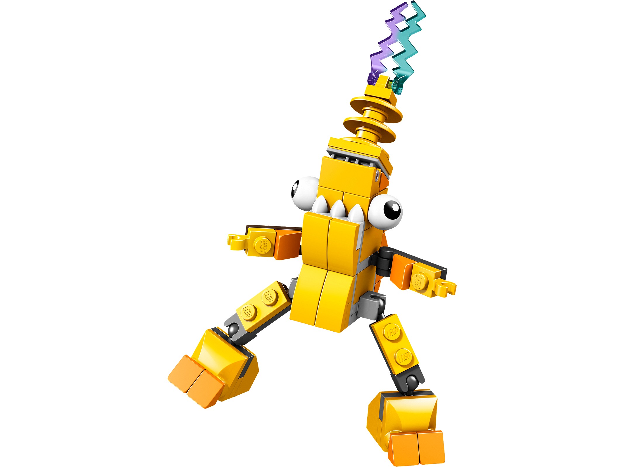 brick