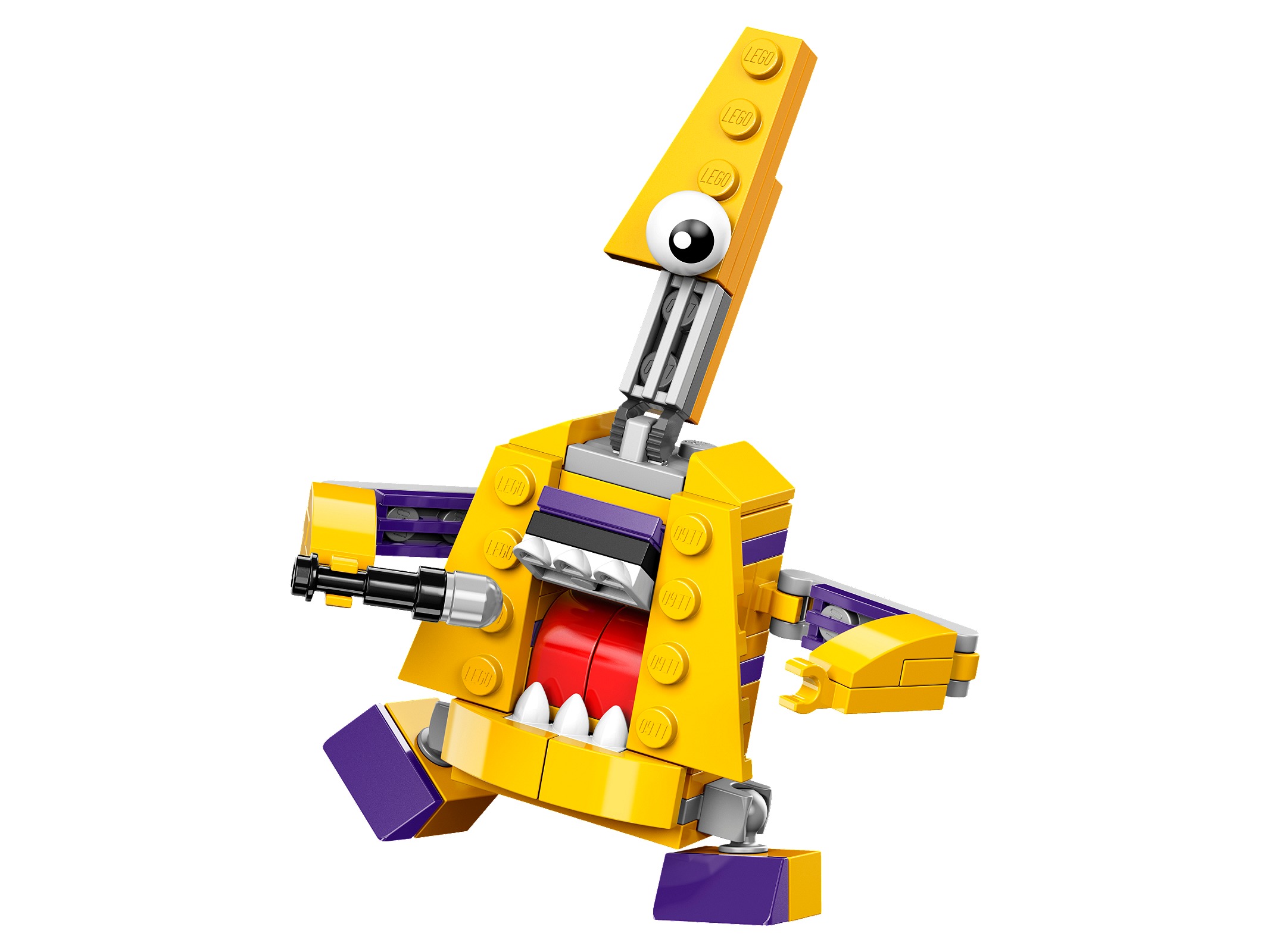 brick