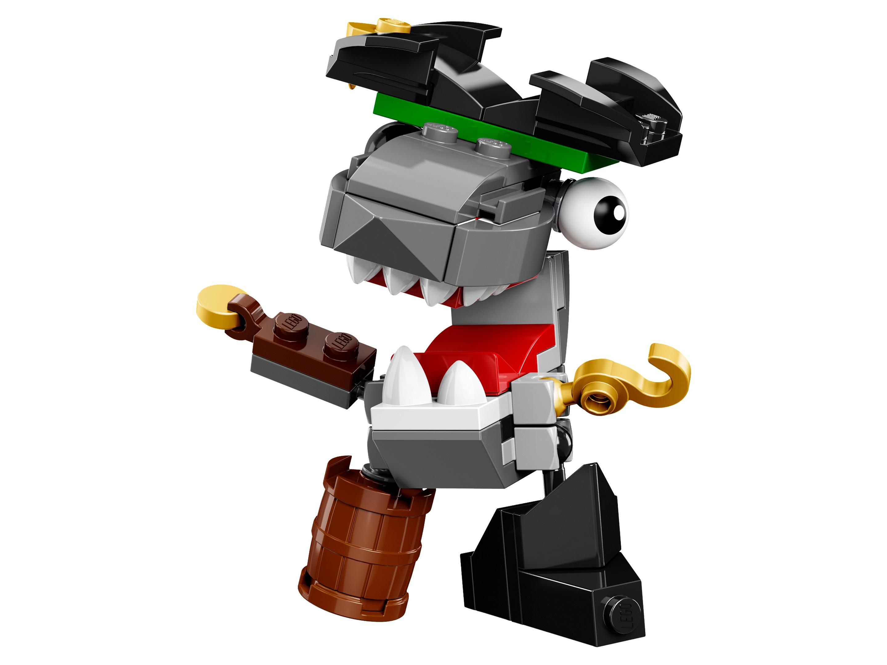brick