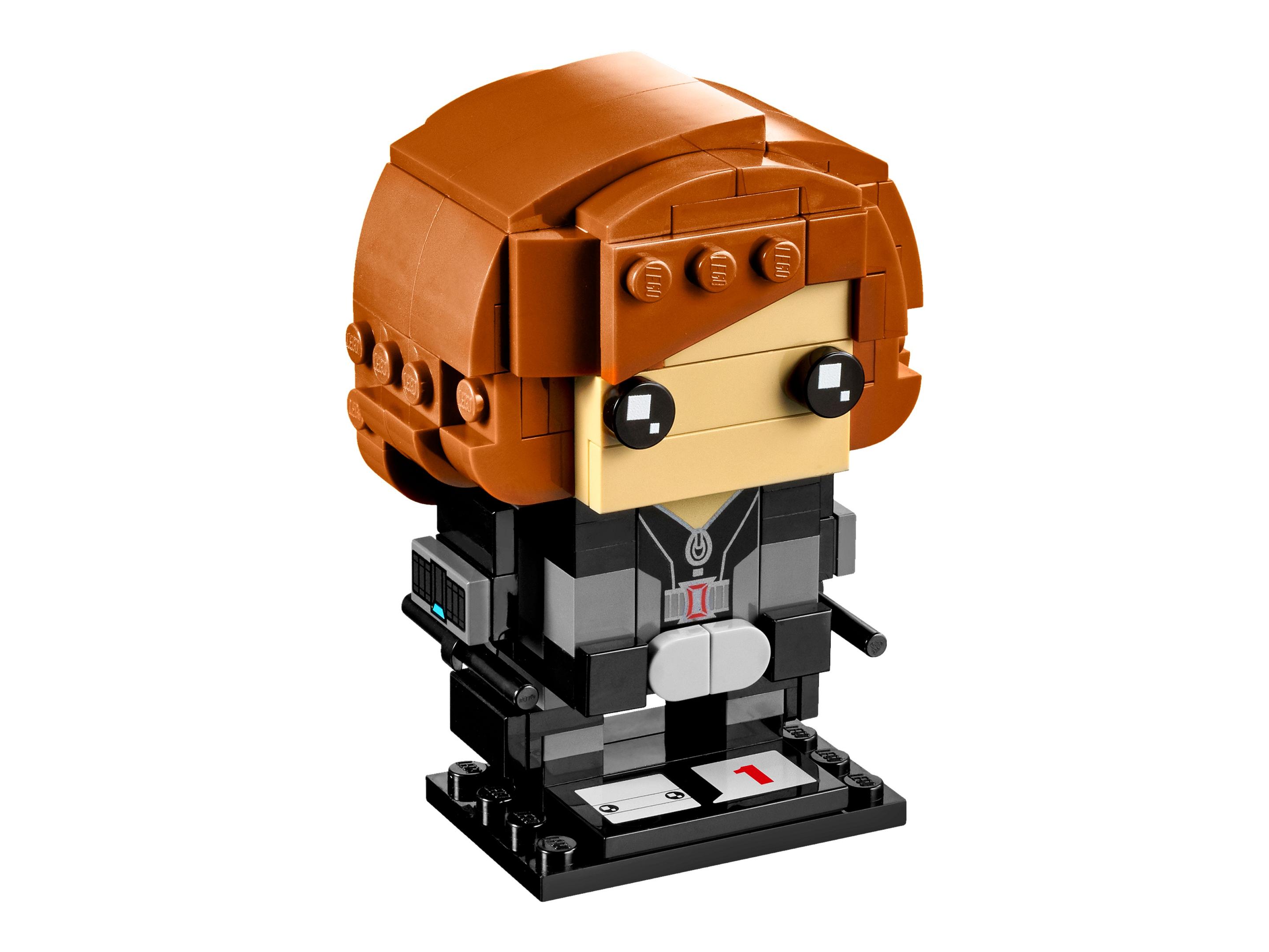 brick