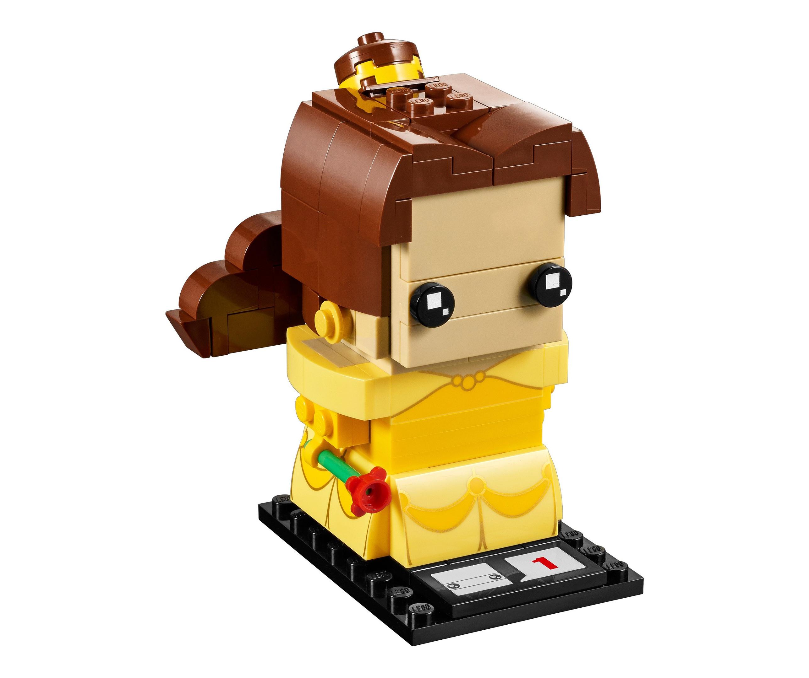 brick