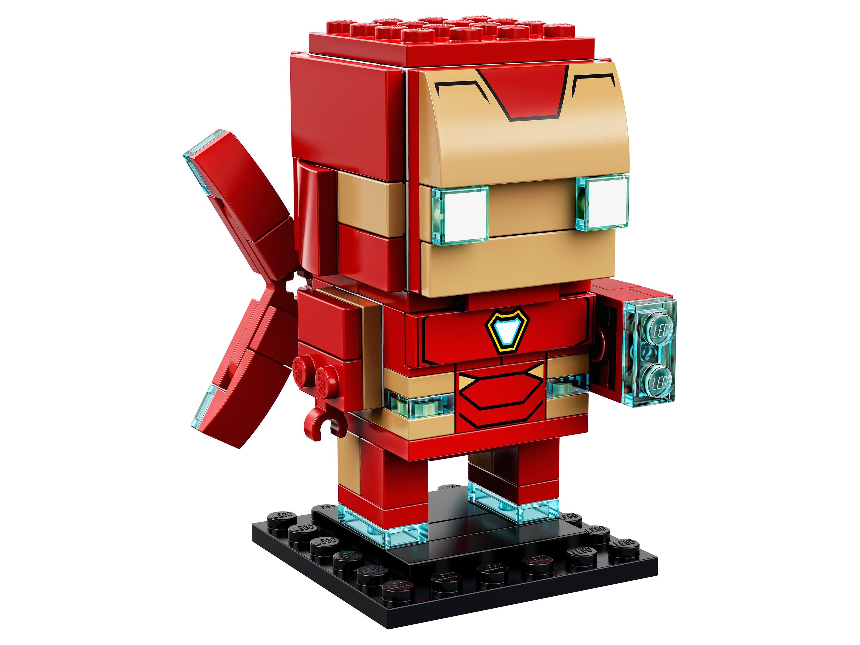brick