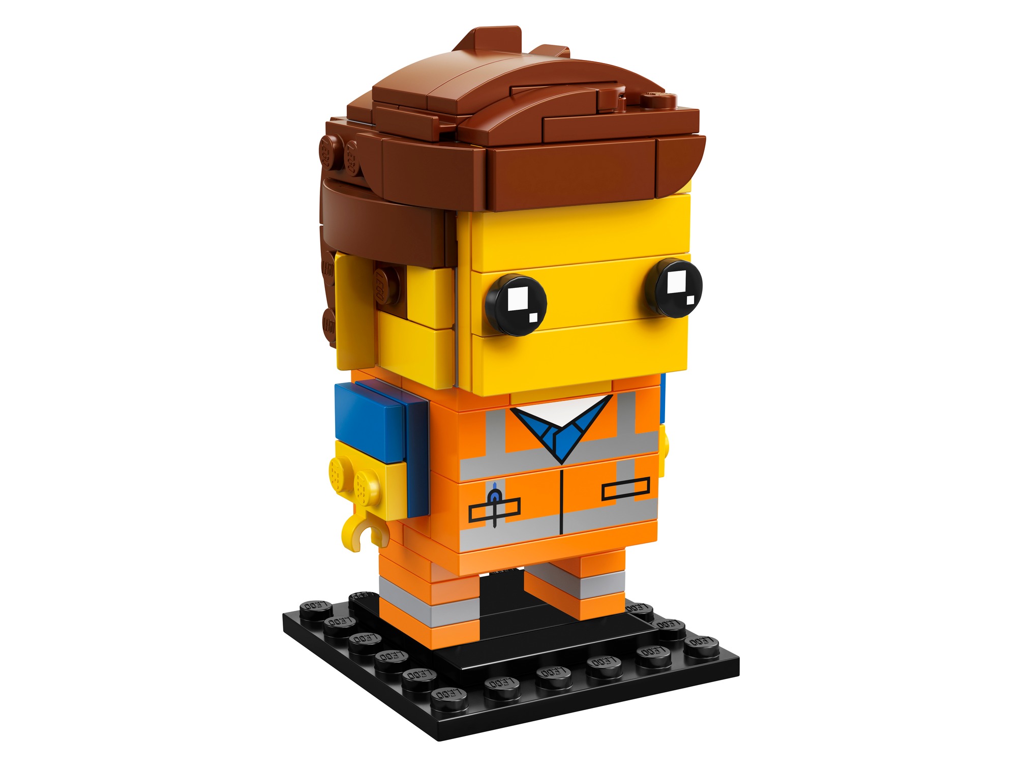 brick