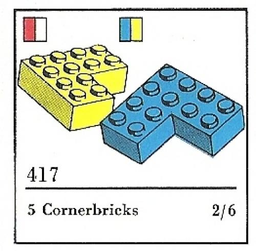 brick