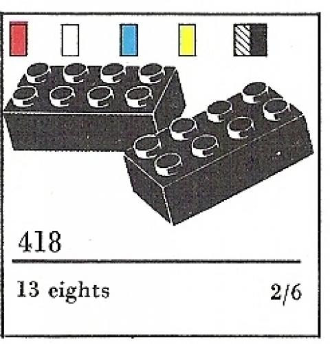 brick