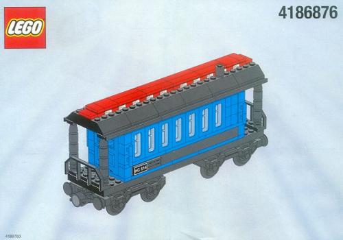 brick