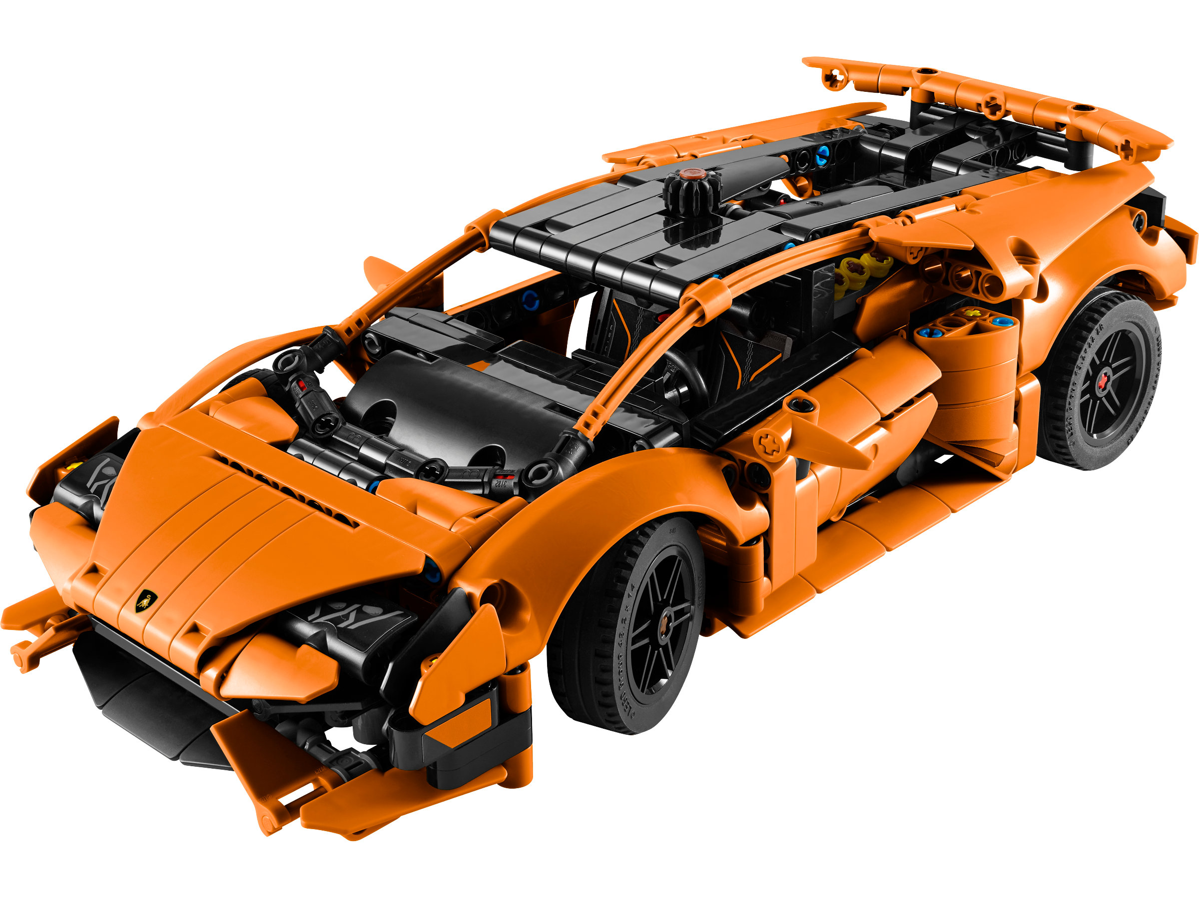 brick