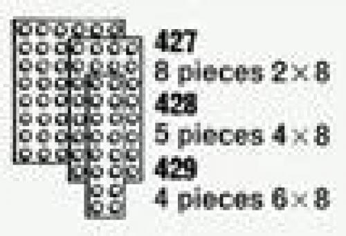 brick