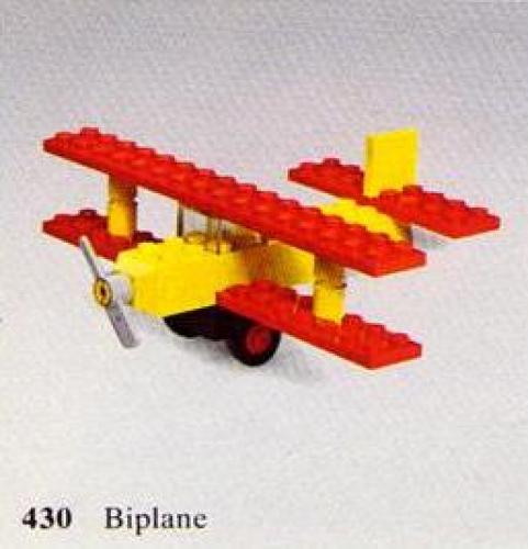 brick