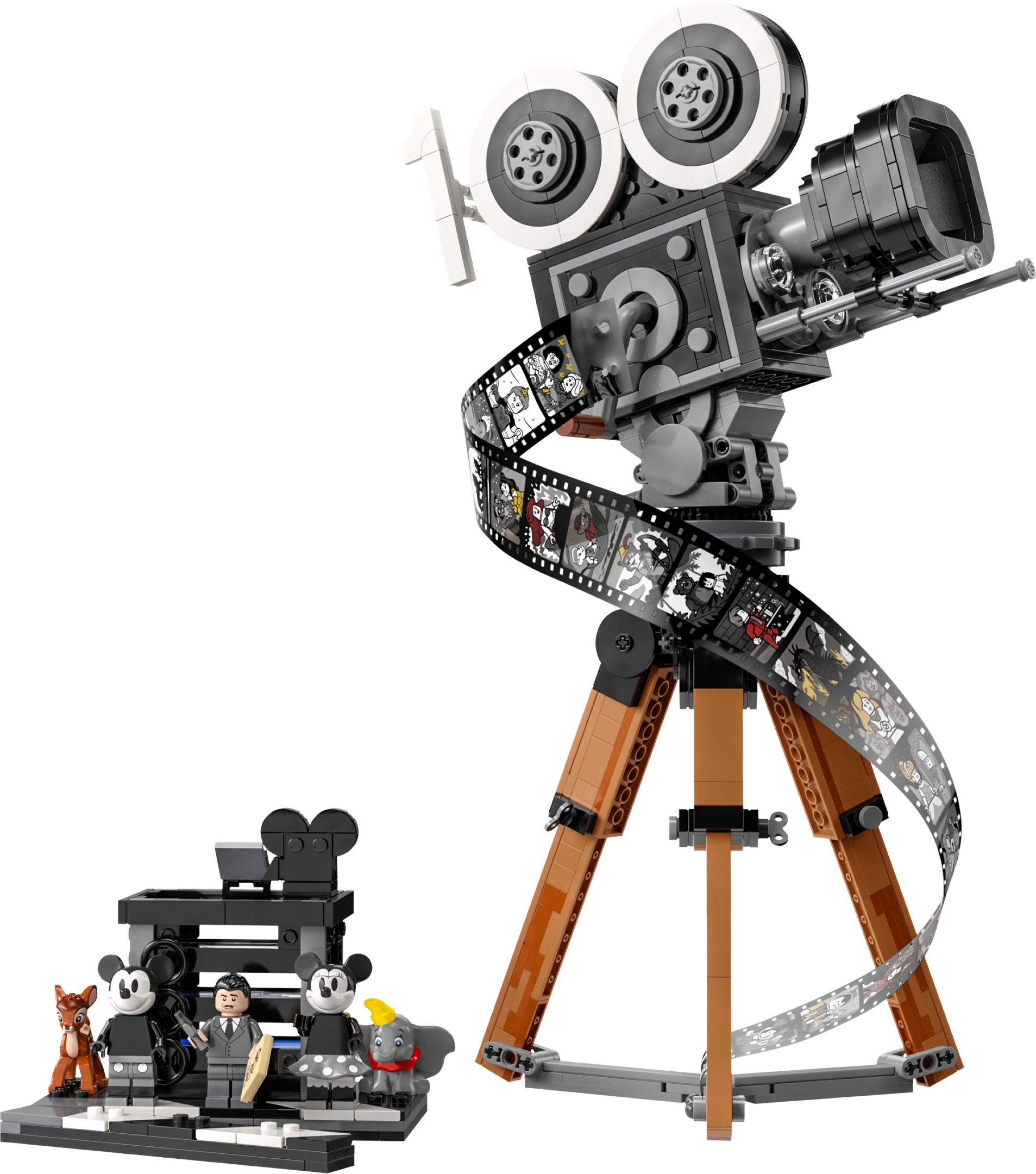 brick