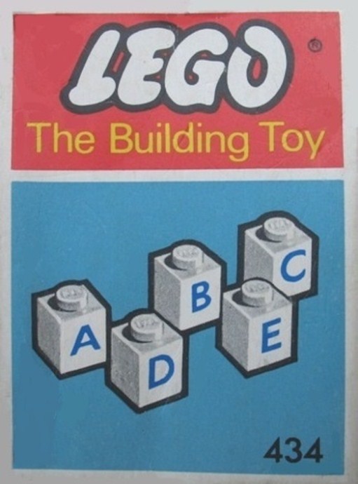 brick
