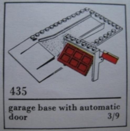 brick