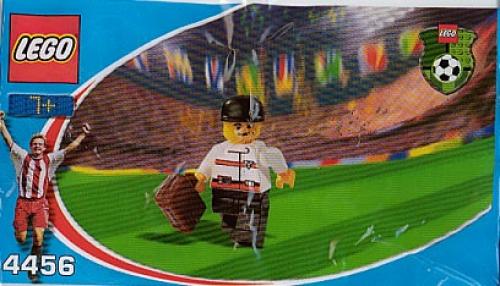 brick