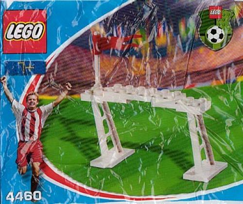 Coca-Cola Goal - New • Sealed - $28.00