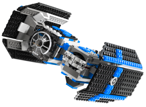 brick