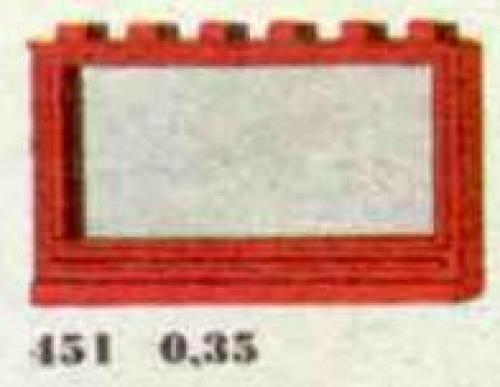 brick