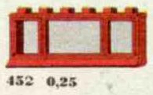 brick