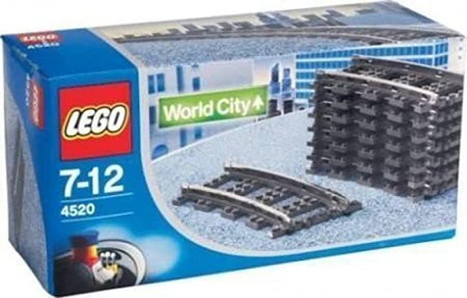 brick