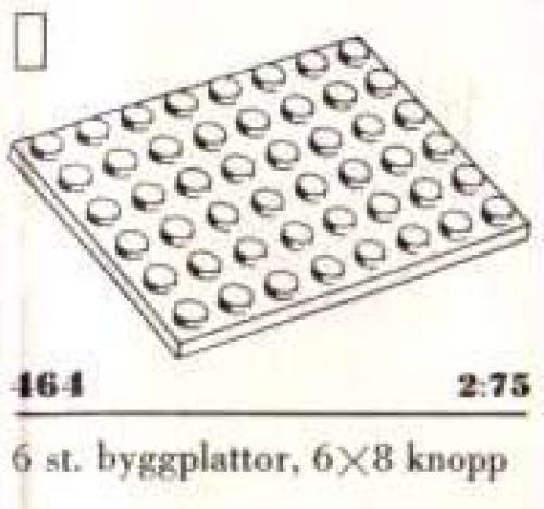 brick