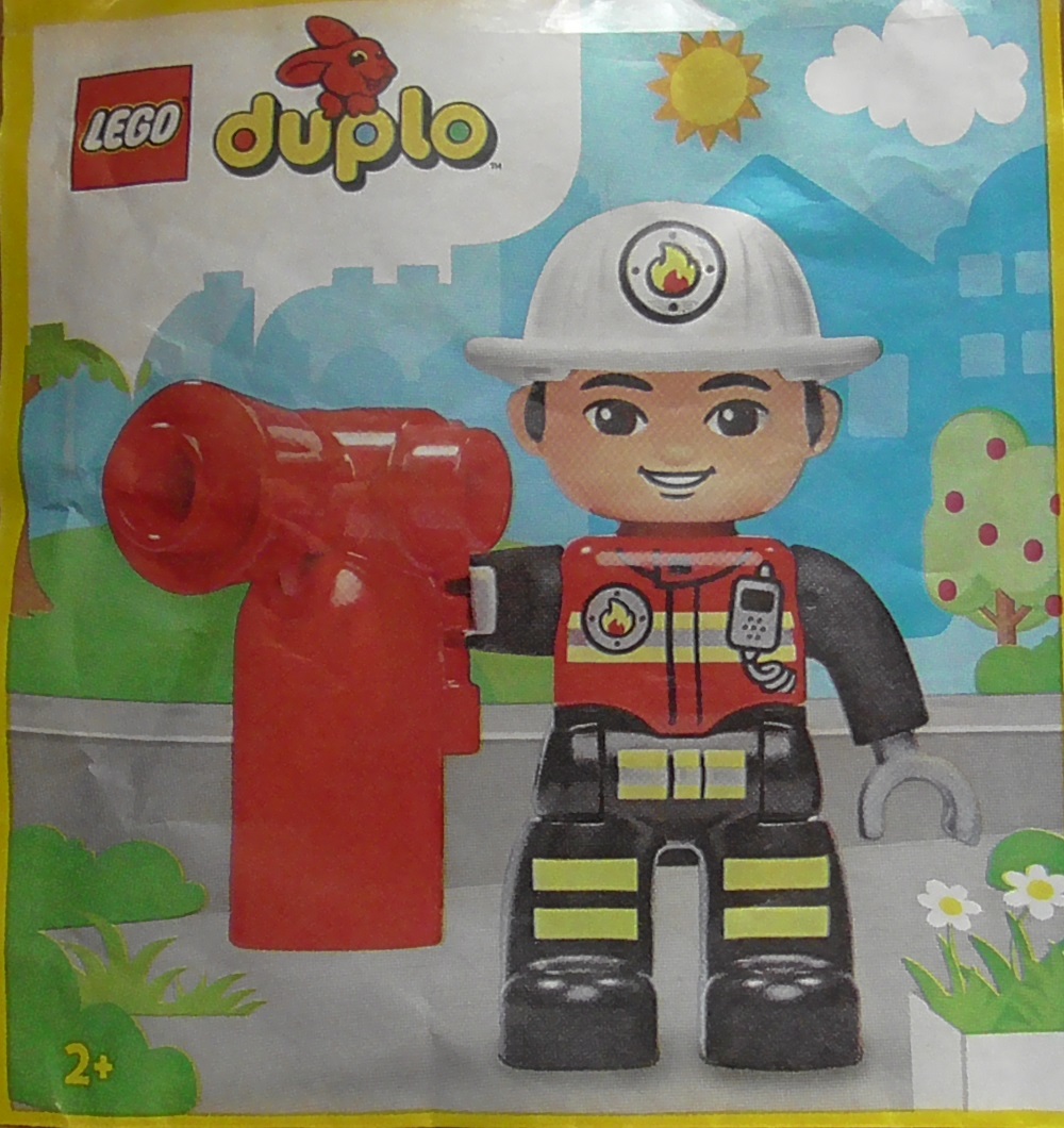brick