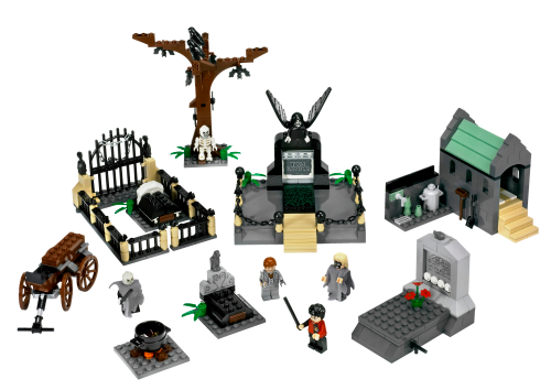 brick
