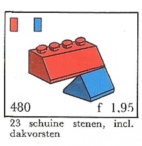 brick