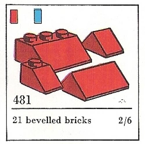 brick
