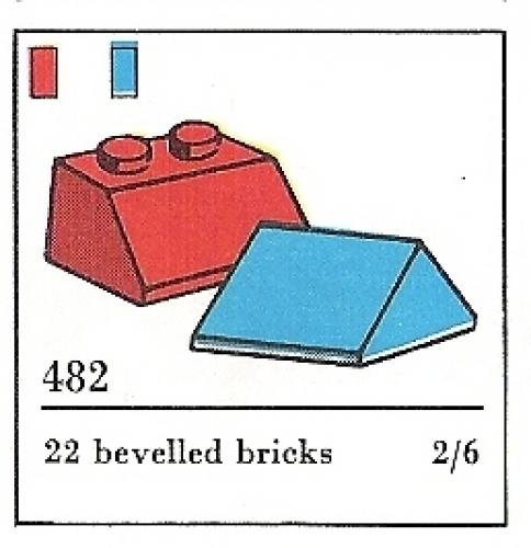 brick
