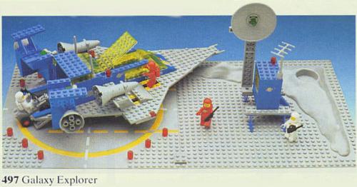 brick
