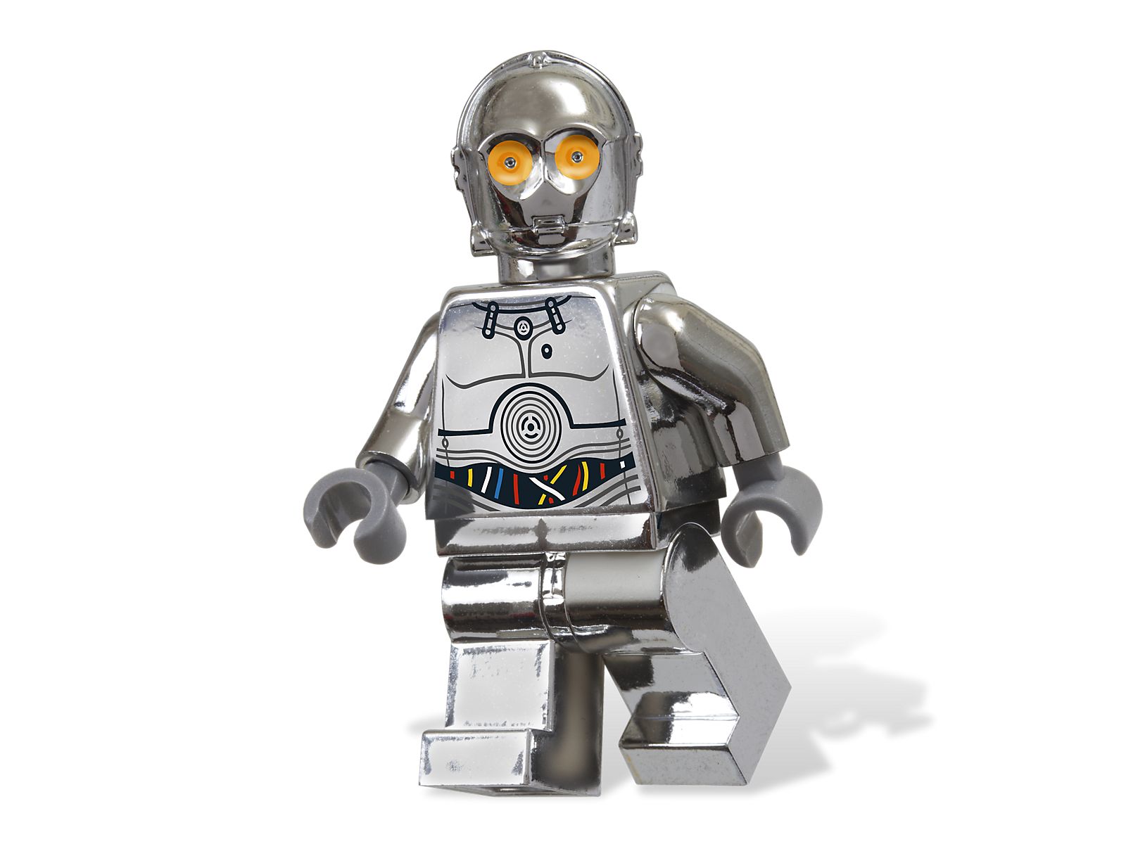 TC-14 - New • Sealed - $348.00