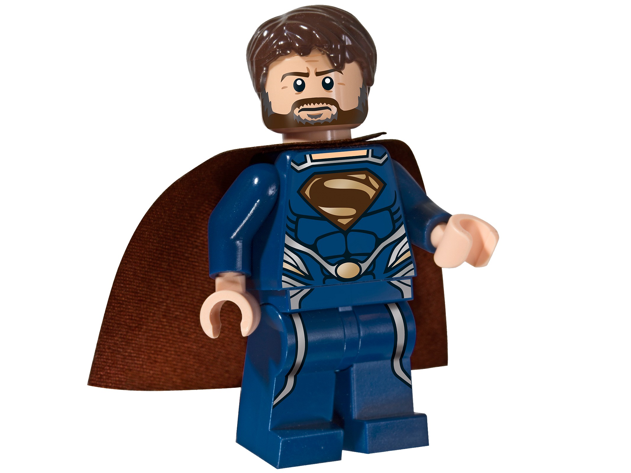 brick