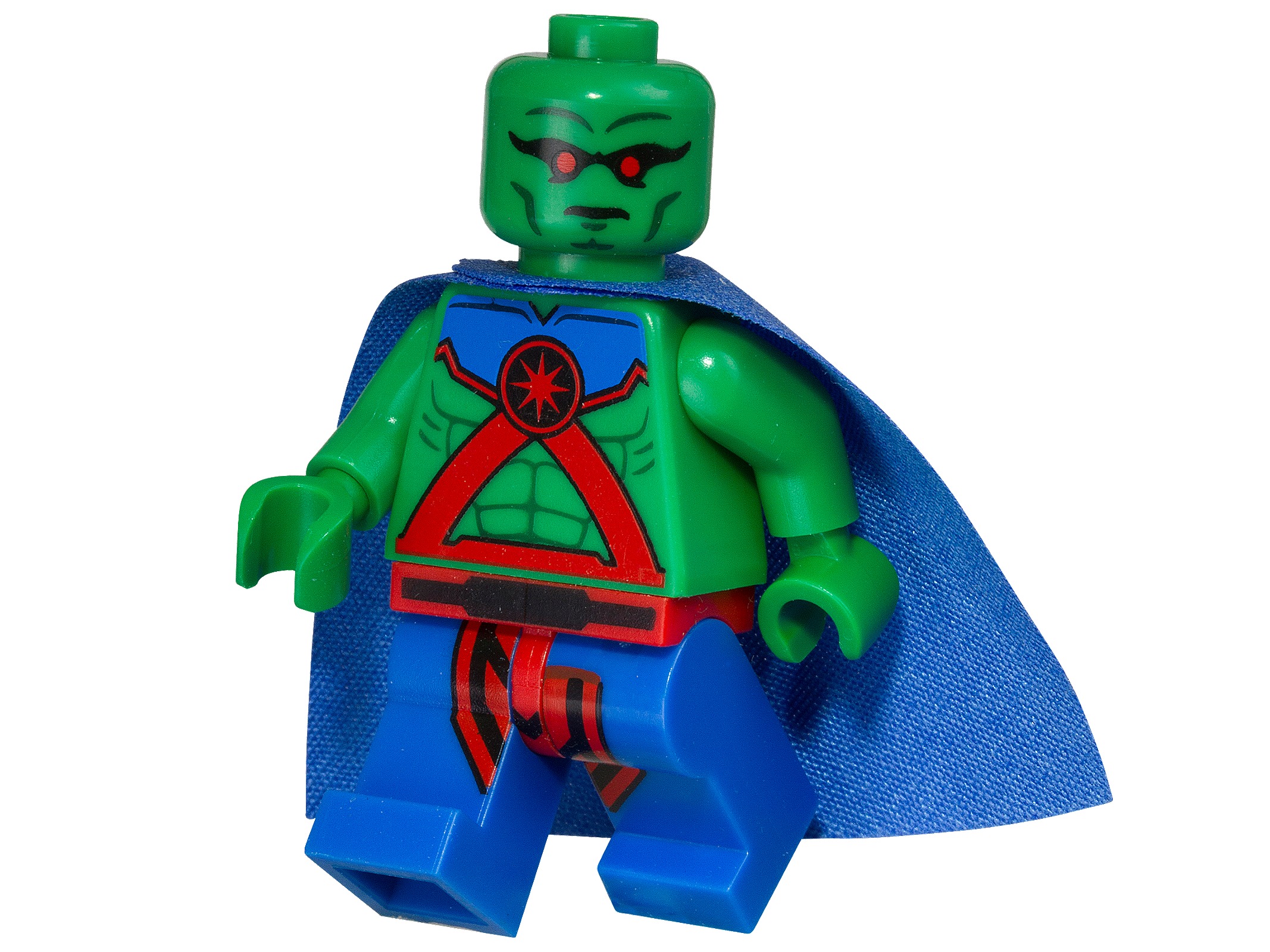 brick